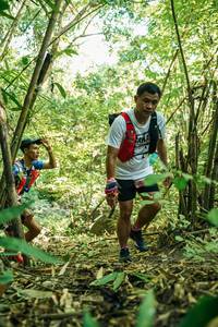 BIB: 
                            <button type="button" onclick="openModal(28160047)" class="btn btn-primary btn-sm float-right btn-popup" data-toggle="modal" data-target=".modal-high-quality">
                        <i class="fas fa-shopping-cart"></i> Add to Cart
                    </button>
                                            <button type="button" onclick="isThisMe(28160047, true)" class="btn btn-success btn-sm float-right btn-popup btn-isme hidden" data-toggle="tooltip" data-placement="bottom" title="นี่คือรูปของคุณใช่ไหม คลิกที่นี่เพื่อเอาเข้าอัลบั้ม">
                        <i class="fas fa-plus"></i> Add to album
                    </button>
                    <button type="button" onclick="isThisMe(28160047, false)" class="btn btn-warning btn-sm float-right btn-popup btn-isnotme hidden">
                        <i class="fas fa-ban"></i> Remove from album
                    </button>